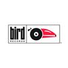Bird Records image