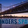Founders Space image