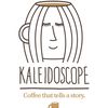 Kaleidoscope Coffee image