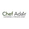 Chef Adair Catering & Private Chef image