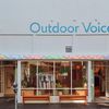 Outdoor Voices image