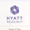 Hyatt Regency Santa Clara image