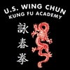 Chris Chan's US Wing Chun Kung Fu Academy image