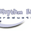 Rhythm Ethics image