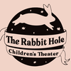 The Rabbit Hole Theater image
