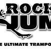 Rockin' Jump - The Ultimate Trampoline Park image