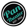 Pan Theater image