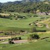 Cinnabar Hills Golf Club image