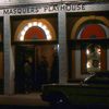The Masquers Playhouse Incorporated image