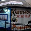 Kennedy's Irish Pub & Indian Curry House image