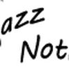 Jazz Notes image