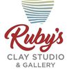 Ruby's Clay Studio & Gallery image