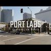 Port Labs image
