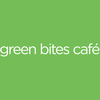 Green Bites Cafe image