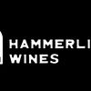 Hammerling Wines image