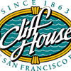 Cliff House image