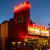 Fairfax Theatre image