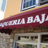 Taqueria Baja image