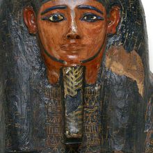 The Future of the Past: Mummies and Medicine