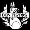 Don Pisto's image