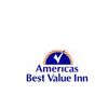 Americas Best Value Inn image