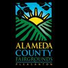 Alameda County Fairgrounds image