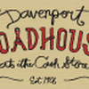 Davenport Roadhouse image