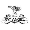 Fat Angel image
