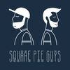 Square Pie Guys Oakland image