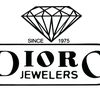 Dioro Jewelers, Inc. image