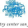 Poetry Center San Jose image