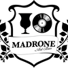 Madrone Art Bar image