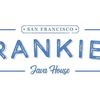 Frankie's Java House image