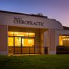 Family Chiropractic image