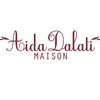 Aida Dalati Atelier image
