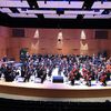 UC-Santa Cruz Music Center Recital Hall image