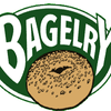 The Bagelry - Santa Cruz image