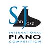 San Jose International Piano Competition image