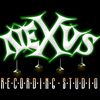 Nexus Audio  image