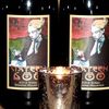 Winery Sixteen 600 image