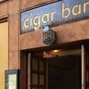 Cigar Bar & Grill image