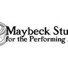 Maybeck Studio for the Performing Arts  image