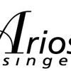 Ariose Singers image
