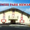 Swiss Park image