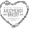 Arizmendi Bakery - Inner Sunset image