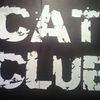 Cat Club image