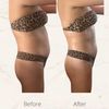 Body and Skin Sanctuary image