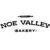 Noe Valley Bakery image