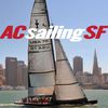 AC Sailing SF image