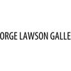 George Lawson Gallery image